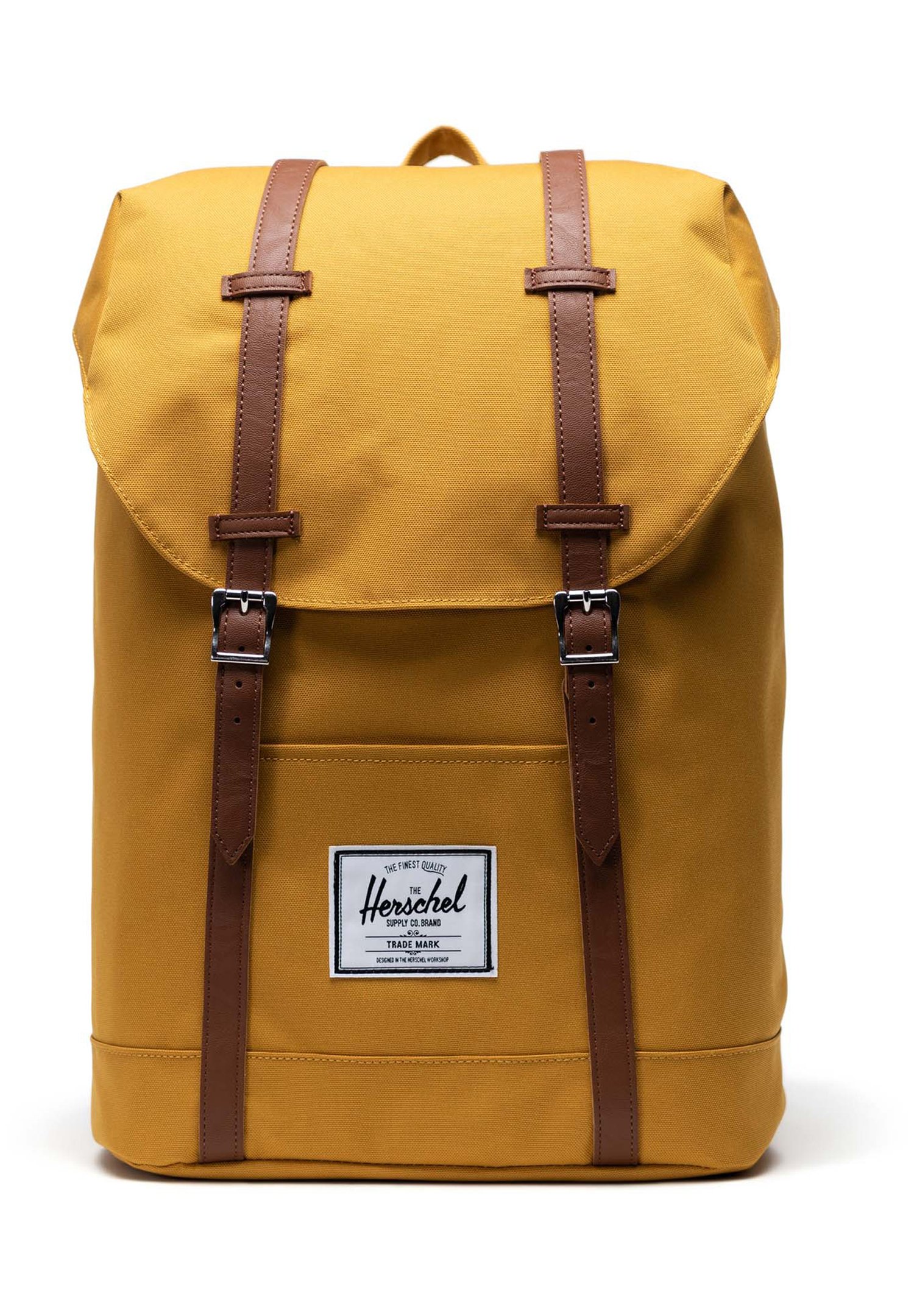 5.11 tactical backpack laptop 5.11 Tactical