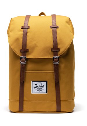 Herschel Rucksäcke für Damen | online bei ZALANDO