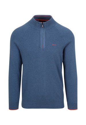 RALPH - Jumper - blauw