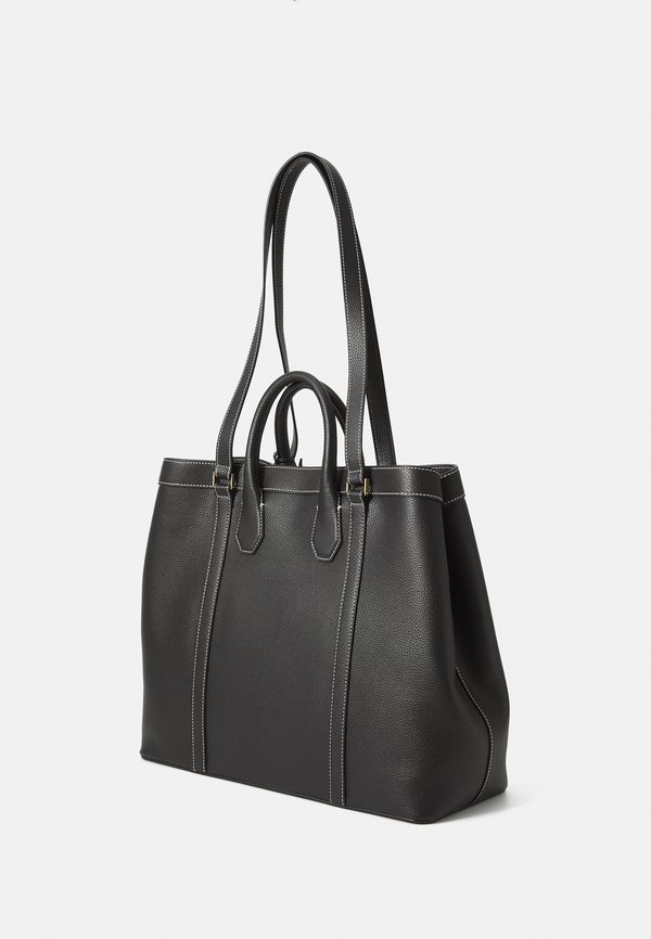 BELLEVILLE TOTE - Tote bag4