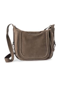 Unausgewählt, morel