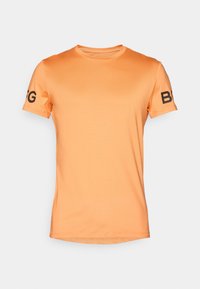 Unselected, papaya