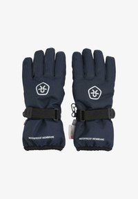 Neselectat, total eclipse