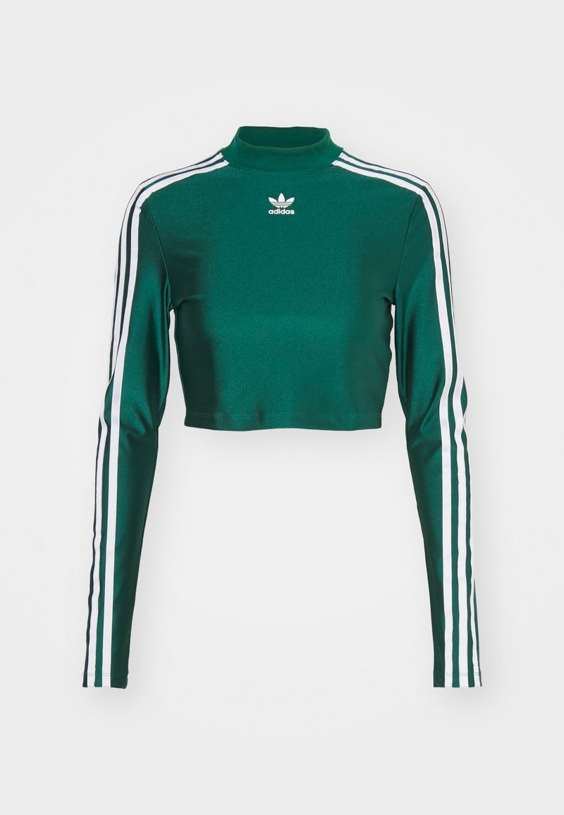 Bluză cu mânecă lungă