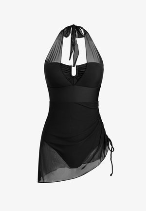 Maillot de bain - black