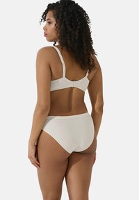Lisca LAURA - Slip - blanc
