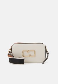 Call it Spring CAMELYA - Geantă crossbody - multi-coloured