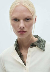 Mango Jopica - off-white