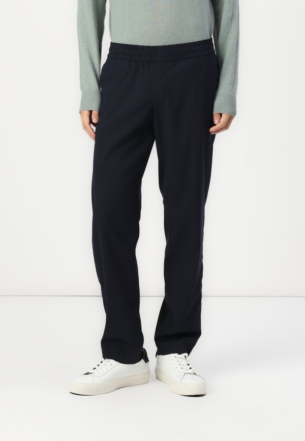 JPSTKANE EDWIN  - Trousers