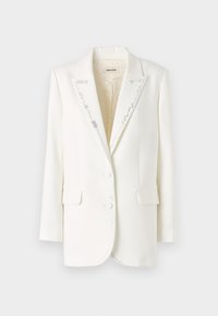 VIVA LINE - Blazer - judo