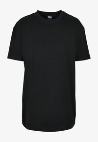 Valitud, black