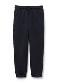 Unausgewählt, schwarz /black