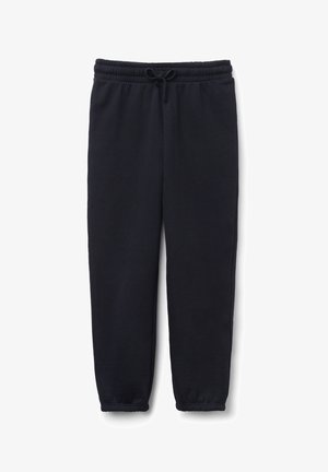 Tezenis - Spodnie treningowe