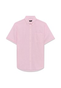 Nije odabrano, prism pink