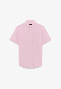 Nije odabrano, prism pink