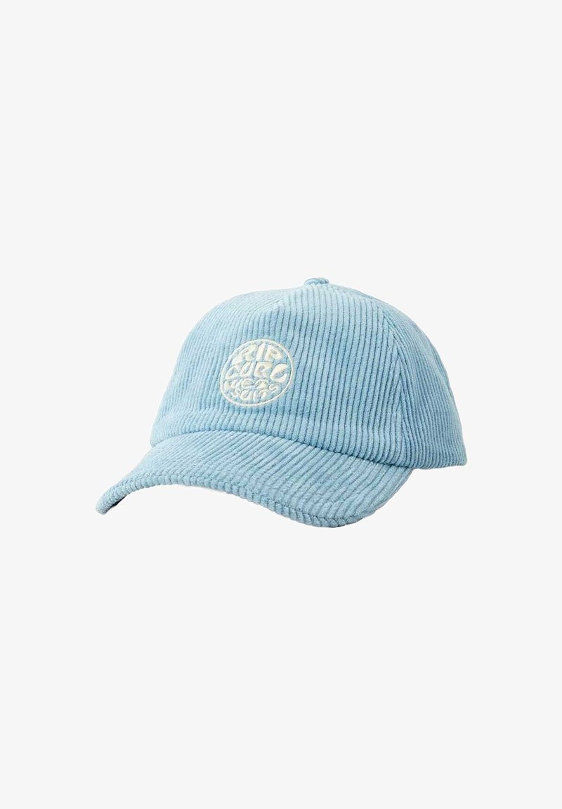 Rip Curl Cap - mid blue
