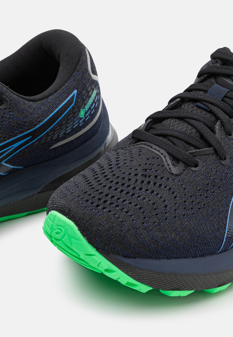 asics gel cumulus 24 gtx