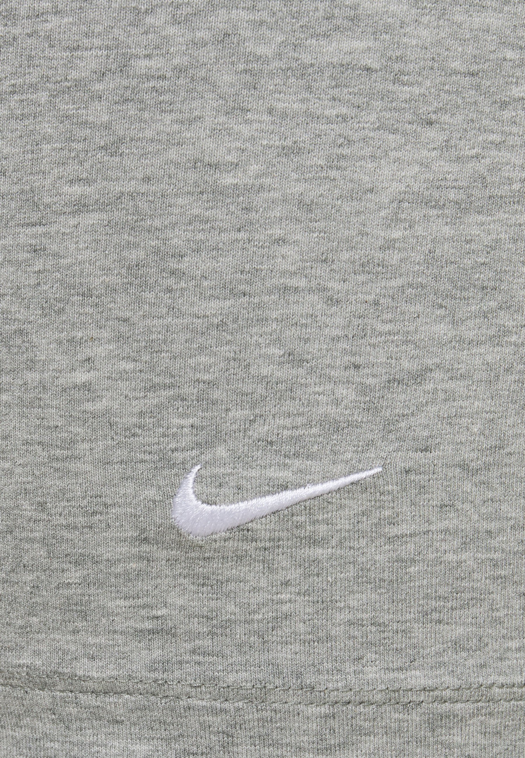 plus nike shorts