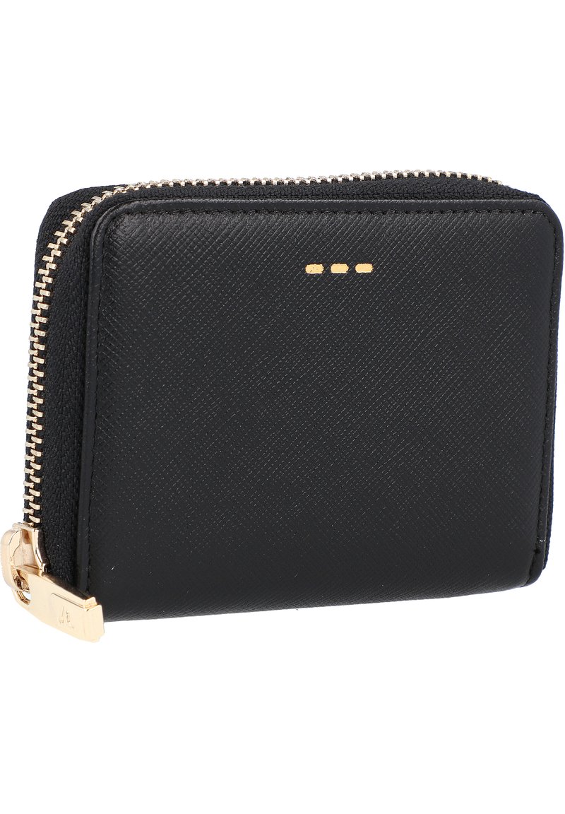 Damen Geldbörsen | Roncato AROMA Geldbörse nero/schwarz - CI90450 Damen Geldbörsen | Roncato AROMA Geldbörse nero/schwarz - CI90450