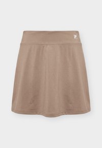 Δεν επιλέχθηκε, taupe gray