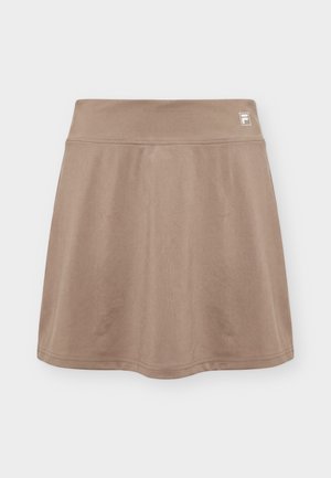 Fila, ANNABELLE, taupe