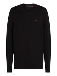 Non sélectionné, black