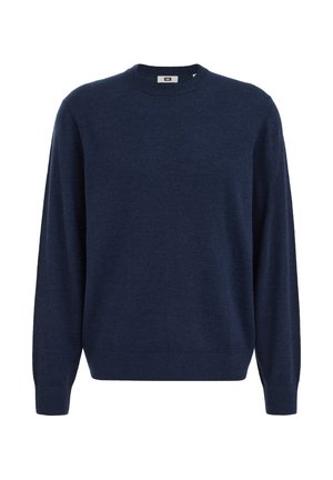 WE Fashion, - Sweter