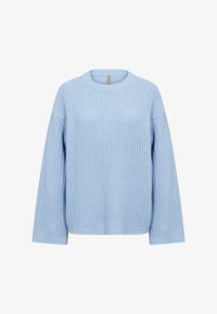 Valimata, windsurfer