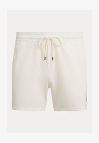 Δεν επιλέχθηκε, white