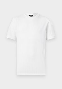 Δεν επιλέχθηκε, white