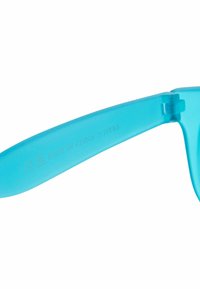 Next PREPPY STANDARD - Occhiali da sole - blue