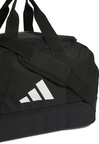 adidas Performance TIRO LEAGUE czarny