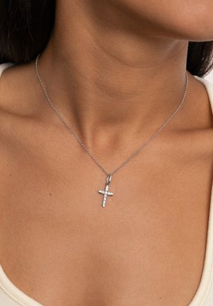 Singularu PENÉLOPE - Charm - plata color