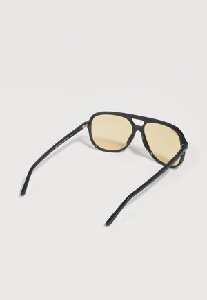 Poradie 5: Ray-Ban - BILL UNISEX - Slnečné okuliare