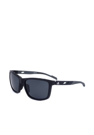 adidas Originals, SP0047 - Occhiali da sole - black