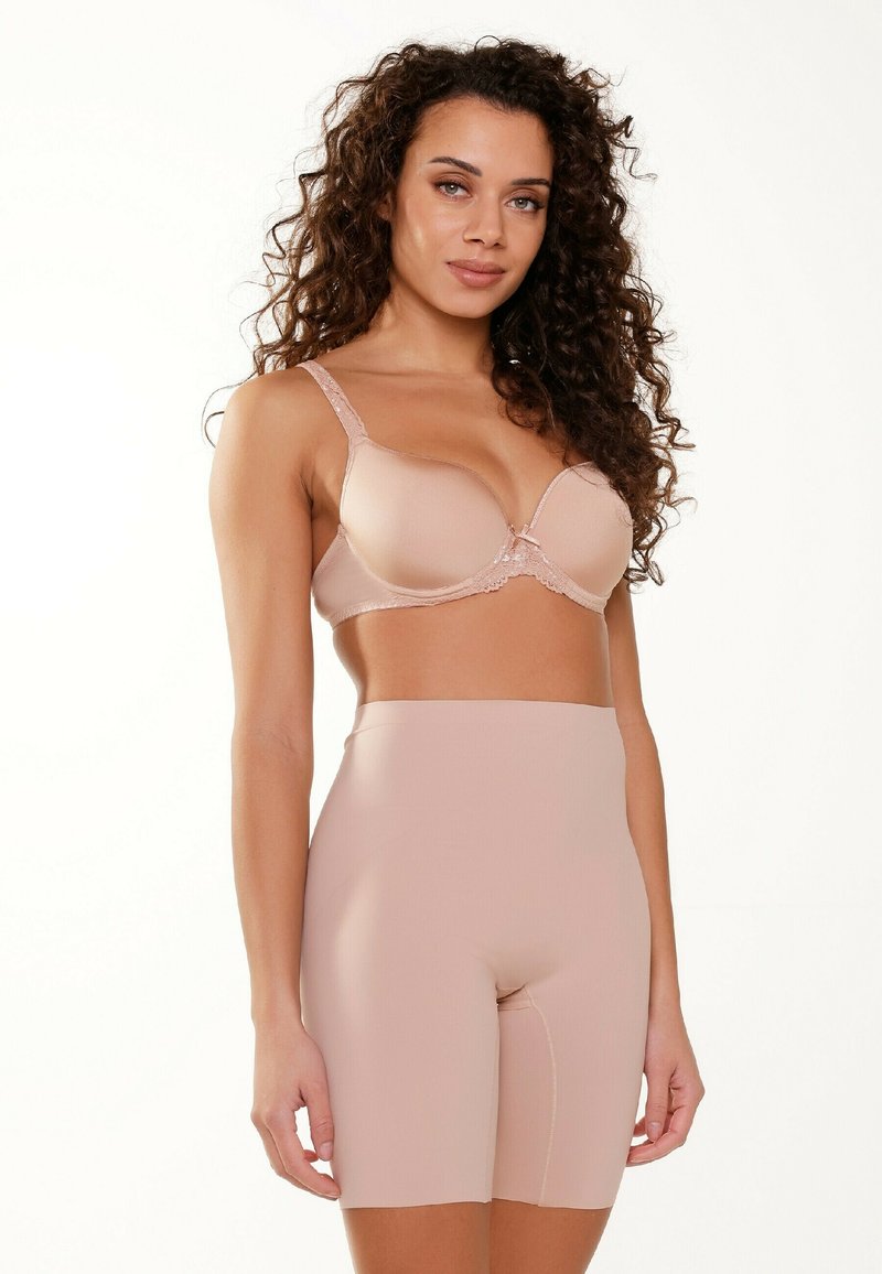 LingaDore 2-PACK - Boxerky - blush