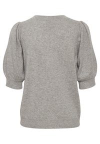 Part Two Trui - dark grey