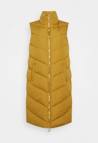 JDY Vesta - brown