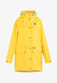 Nem kiválasztott, light yellow