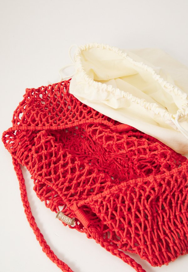 EDEN TOTE - Tote bag4