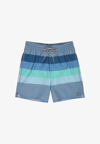 Non sélectionné, wbs