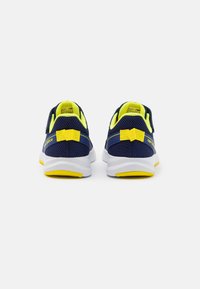 New Balance Sneakers basse - blue