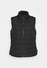 GAP Väst - black