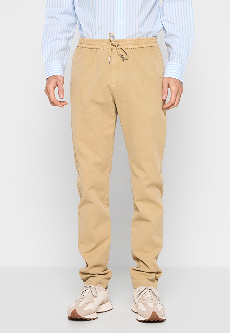 Tommy Hilfiger Chino beige Tommy Hilfiger Chino beige