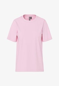 Neselectat, pink-a-boo