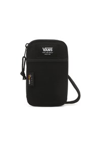Vans NEW - Monedero - black
