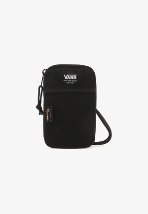 Vans NEW - Monedero - black