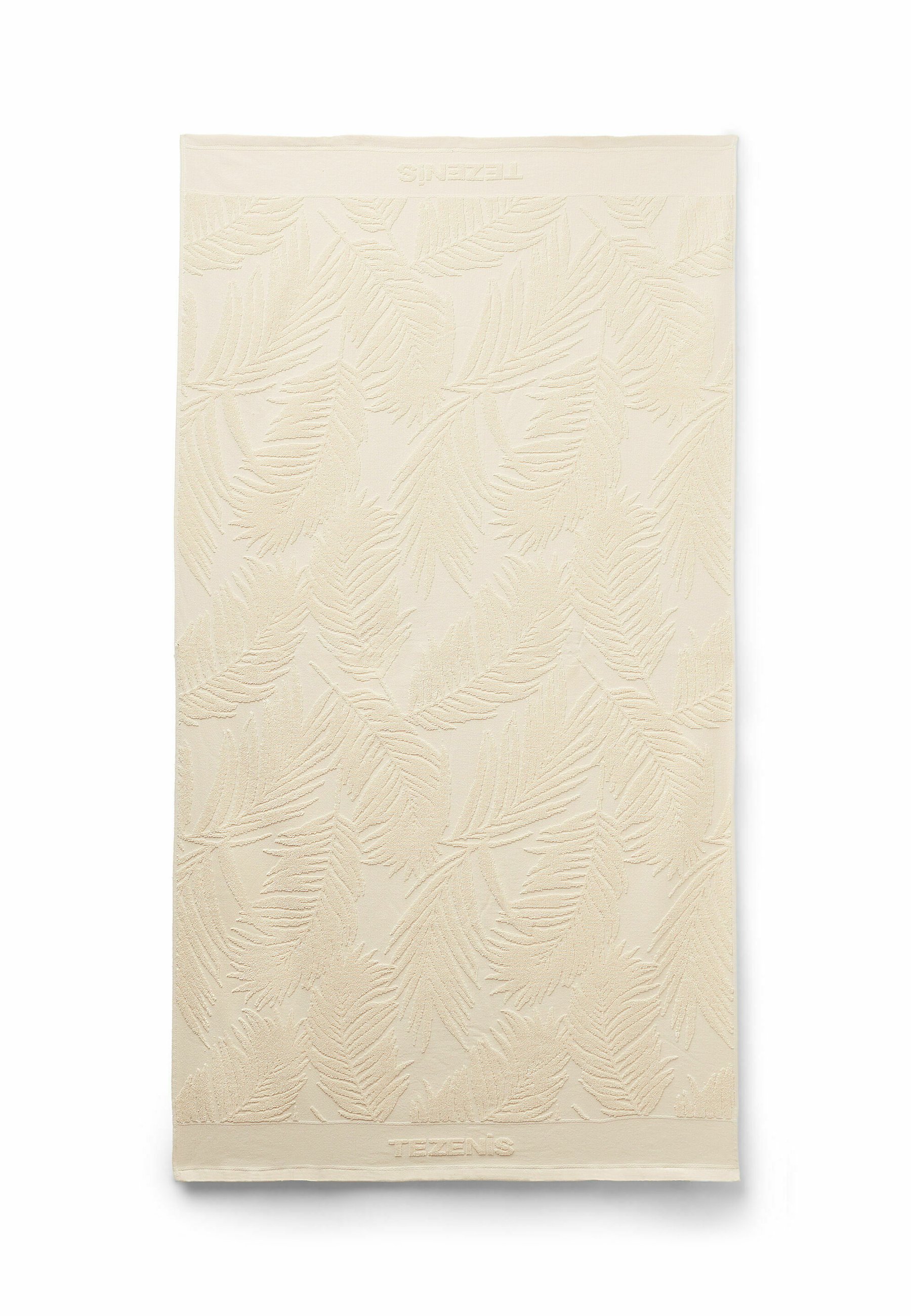 Tezenis Costume Intero Teli Mare Tezenis Mare 2021 Tezenis TEZENIS