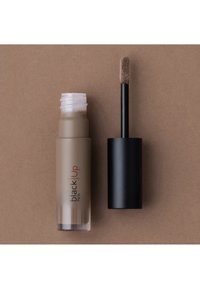 BLACK UP GLOSS - Gloss - 02 NUDE