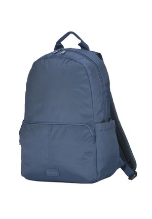 BALDO  - Zaino - blu